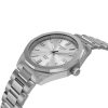 Tissot PRC 100 Solar Quartz 39mm - T151.422.11.031.00 13 T1514221103100 4