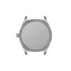 Tissot PRC 100 Solar Quartz 39mm - T151.422.16.031.00 9 T1514221603100 2