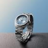 Tissot PRC 100 Solar 34mm - T151.822.11.351.00 13 T1518221135100 6