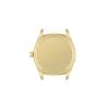 Tissot PRC 100 Solar 34mm - T151.822.33.021.00 11 T1518223302100 2