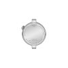 Tissot Desir 28mm - T152.010.11.116.00 - Bilde 3
