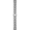 Tissot Desir 28mm - T152.010.11.116.00 - Bilde 4