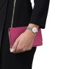 Tissot Desir 28mm - T152.010.11.116.00 - Bilde 5