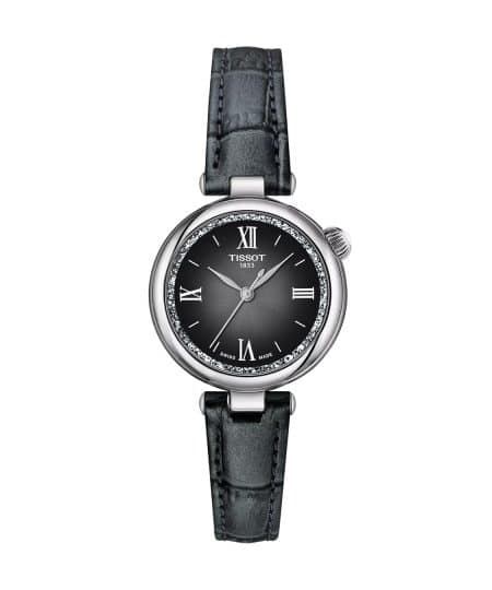 Tissot Desir 28mm - T152.010.16.038.00