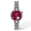 Tissot Desir 29.6mm - T152.223.11.426.00