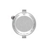 Tissot Desir 29.6mm - T152.223.11.426.00 6 Tissot Desir 29.6mm - T152.223.11.426.00 - Bilde 3