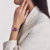 Tissot Desir 29.6mm - T152.223.11.426.00 7 Tissot Desir 29.6mm - T152.223.11.426.00 - Bilde 4