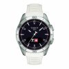 Tissot T-Touch Connect Sport - T153.420.47.051.03 8 T153 420 47 051 03