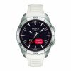Tissot T-Touch Connect Sport - T153.420.47.051.03 7 T153 420 47 051 03 1