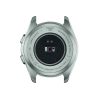 Tissot T-Touch Connect Sport - T153.420.47.051.03 11 T153 420 47 051 03 B1