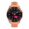 Tissot T-Touch Connect Sport - T153.420.47.051.05 9 T153 420 47 051 05 1