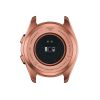 Tissot T-Touch Connect Sport - T153.420.47.051.05 14 T153 420 47 051 05 B1