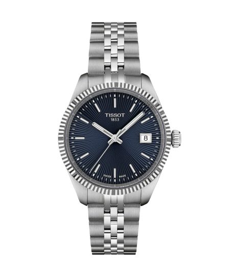 Tissot Ballade 34mm - T156.210.11.041.00