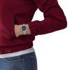 Tissot Ballade 34mm - T156.210.11.041.00 3 T1562101104100 1