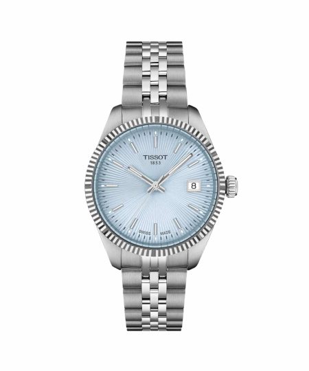 Tissot Ballade 34mm - T156.210.11.351.00