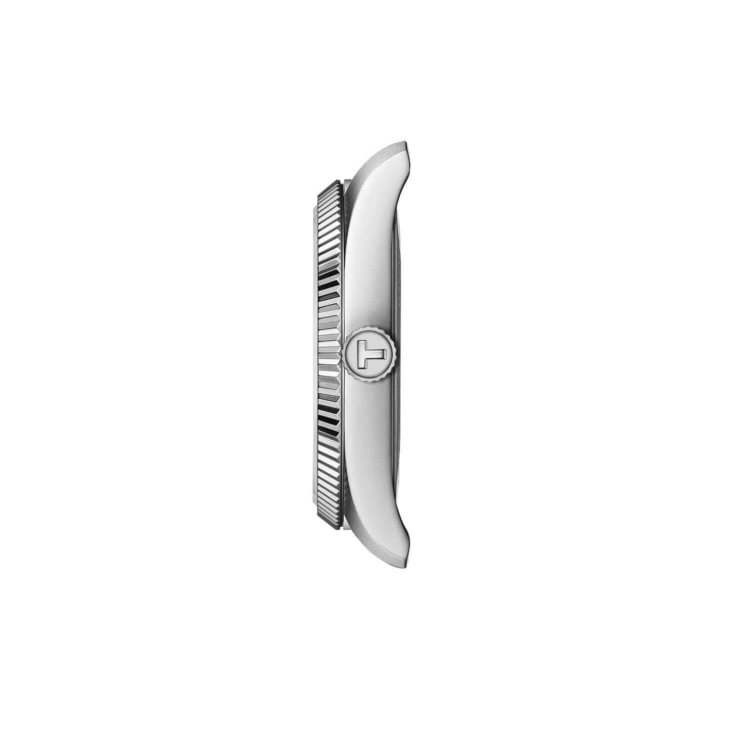 Tissot Ballade 34mm - T156.210.11.351.00 2 Tissot Ballade 34mm - T156.210.11.351.00 - Bilde 2