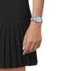 Tissot Ballade 34mm - T156.210.11.351.00 9 T1562101135100 4