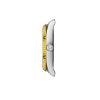 Tissot Ballade 34mm - T156.210.22.031.00 5 Tissot Ballade 34mm - T156.210.22.031.00 - Bilde 2