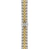 Tissot Ballade 34mm - T156.210.22.031.00 7 Tissot Ballade 34mm - T156.210.22.031.00 - Bilde 4