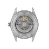 Tissot Ballade Powermatic 80 COSC 39mm - T156.408.11.033.00 7 T1564081103300 2