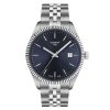 Tissot Ballade 40mm - T156.410.11.041.00