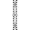 Tissot Ballade 40mm - T156.410.11.091.00 - Bilde 4