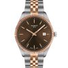 Tissot Ballade 40mm - T156.410.22.291.01