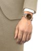 Tissot Ballade 40mm - T156.410.22.291.01 - Bilde 2