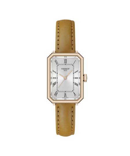 Tissot SRV 30mm - T160.110.36.033.00