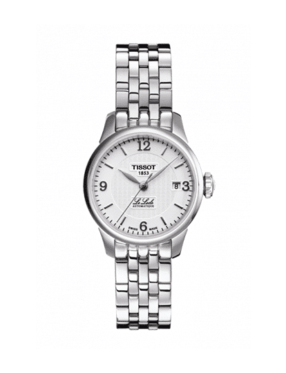 Tissot Le Locle Automatic Small Lady (2530)