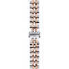 Tissot Le Locle Automatic Lady T41.2.183.16 3 T41.2.183.16 zoombracelet 2