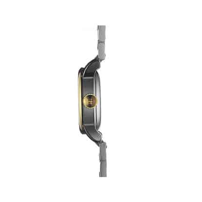 Tissot Le Locle Automatic Small Lady (2530) T41118333 4 Tissot Le Locle Automatic Small Lady (2530) T41118333 - Bilde 4