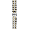 Tissot Le Locle Automatic Small Lady (2530) T41118333 6 T41.2.183.34 zoombracelet 2
