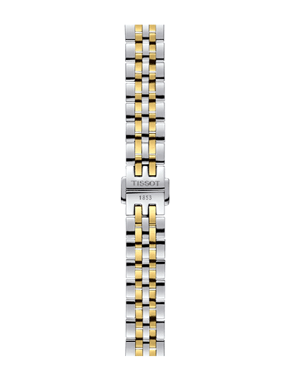 Alternative view of Tissot Le Locle Automatic Small Lady (2530) T41118333