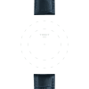 Tissot Official Blue Leather Strap 21MM 5 T852041857 2.png