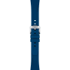 Tissot Official Blue Rubber Strap 20MM 3 T852044837 1.png