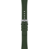 Tissot Official Green Rubber Strap 20MM 3 T852049054 1.png