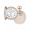Tissot SAVONETTE Quartz T862.410.29.013.00 5 T862.410.29.013.00 OPENCLOSED