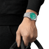 Tissot PRX Powermatic 80 40mm - T137.407.11.091.01 7 Tissot G30T1374071109101WRIST