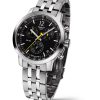 Tissot PRC 200 T1144171105700 GL