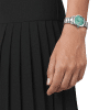 Tissot T1320071109100WRIST