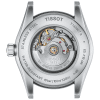 Tissot T-My Lady Automatic 39.2MM - T132.007.11.351.00 5 Tissot T1320071135100B1