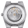 Tissot PRX Powermatic 80 40mm - T137.407.11.091.01 5 Tissot T1374071109101B1