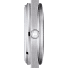 Tissot PRX Powermatic 80 40mm - T137.407.11.091.01 6 Tissot T1374071109101PROFIL