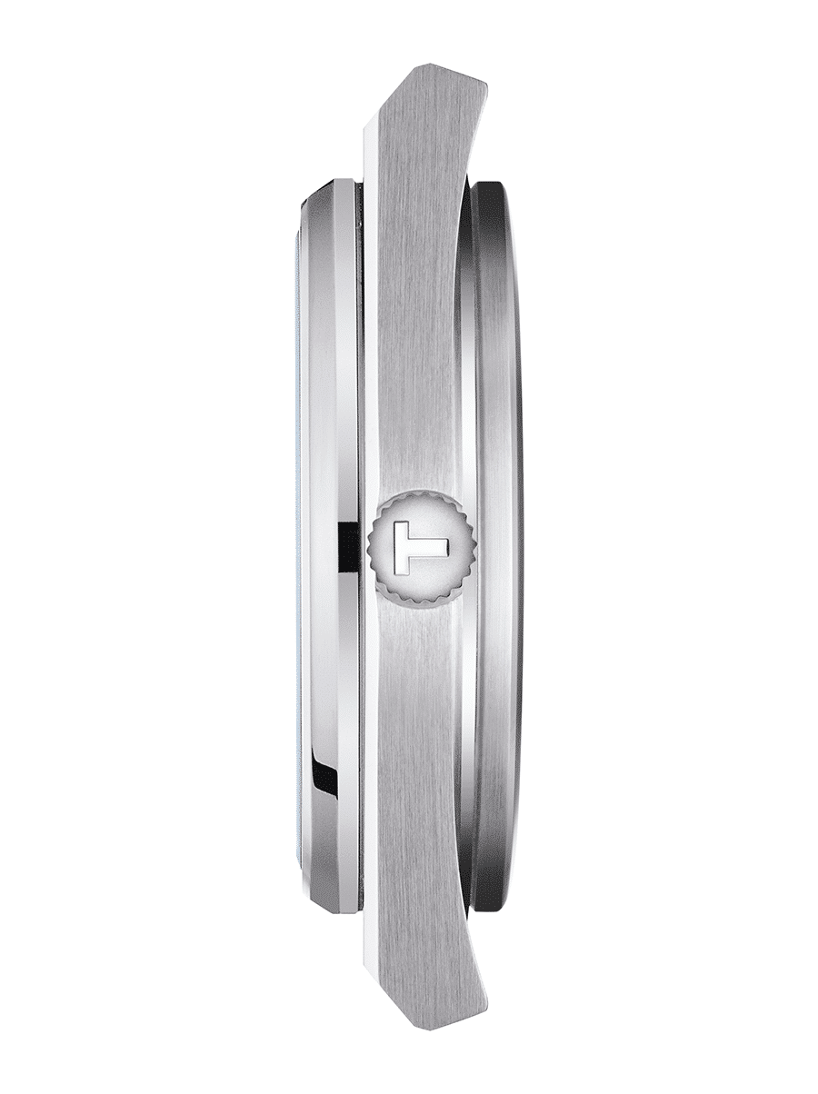 Tissot PRX Powermatic 80 40mm - T137.407.11.091.01 3 Tissot PRX Powermatic 80 40mm - T137.407.11.091.01 - Bilde 3
