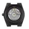 Tissot PRX Powermatic 80 40mm - T137.907.97.201.00 6 Tissot T137 907 97 201 00B1