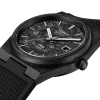 Tissot PRX Powermatic 80 40mm - T137.907.97.201.00 8 Tissot T137 907 97 201 00DETAIL.1