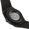 Tissot PRX Powermatic 80 40mm - T137.907.97.201.00 9 Tissot T137 907 97 201 00DETAIL.2