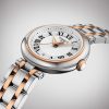 Tissot Bellissima Small Lady - T126.010.22.013.01 10 Tissot.Bellissima.T126.010.22.013.01 DETAIL 1