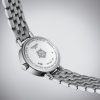 Tissot Lovely Round - T140.009.11.111.00 9 Tissot Lovely T140 009 11 111 00 DETAIL.2